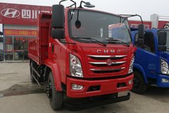 �³����� ������Խ��ж������14.08��Ԫ