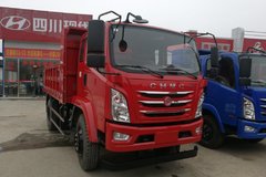 �³����� ������Խ��ж������13.58��Ԫ