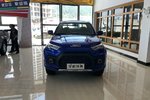 让利促销 贵阳域虎皮卡现售15.08万元