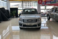 ����9.98��Ԫ �������屦��Ƥ��������