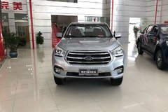 �����û� �����￧TAGAƤ���һ�0.4��Ԫ