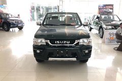 ����9.78��Ԫ ������ʮ��TFƤ��������