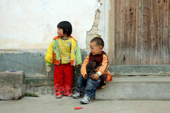 С���ӿ��ߣ��ְ֣����ٿ������ˣ�����