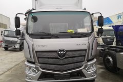 ֱ��0.8��Ԫ ����ŷ����S5�ػ���������