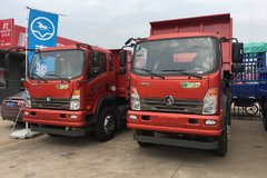 ֱ��0.6��Ԫ ��������7ϵ��ж��������