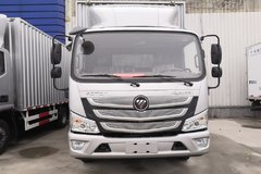 ֱ��0.62��Ԫ����ŷ����S3�ػ���������