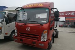 �³����� �����������ػ�������10.58��