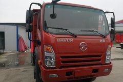 ������� ������������ж������13.58��