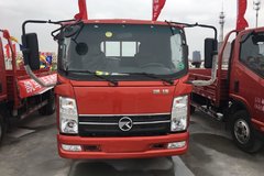 ֱ��3ǧ ���ݿ��������ػ������ȴ���