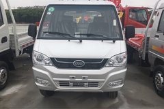 ����3.4�� ���ݿ��������ػ���ʱ������