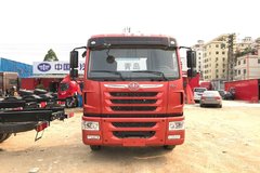 2����Ϣ ������VH�ػ�������14.1��Ԫ