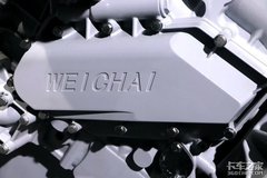 2017��Ϋ������68.08��Ԫ������179%