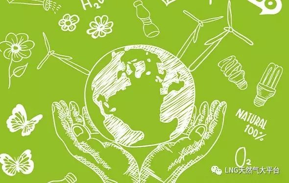 �ذ���&nbsp;���й���Դ��չ����2017������