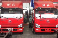 �³����� ����J6F�ػ���������10.96��