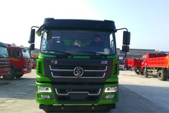 �³����� ��������X6��ж������27.8��