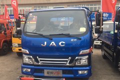 ֱ��0.3��Ԫ ���ݿ���V5�ػ���������