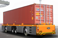 ��ֹ�޼�ʻ�ң�L4�����ܳ��������θ��