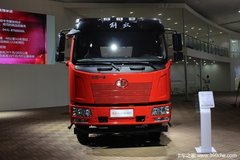 ����16��Ԫ ���ڽ��J6L�ػ���������