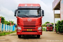 �³����� ���ڽ��JH6ǣ��������35.8��