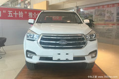 Ƥ������ ���ڴ￧TAGAƤ������11.98��