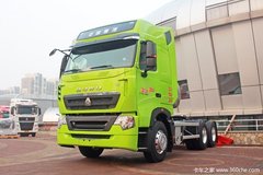 ����34.59�� ï��HOWO T7Hǣ����������