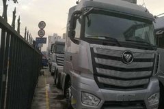 ֱ��4.6��Ԫ ����ŷ��ESTǣ����������