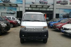 ����4.68��Ԫ ��������T20�ػ���������