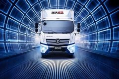 ���������֡����ű�ֽ����������