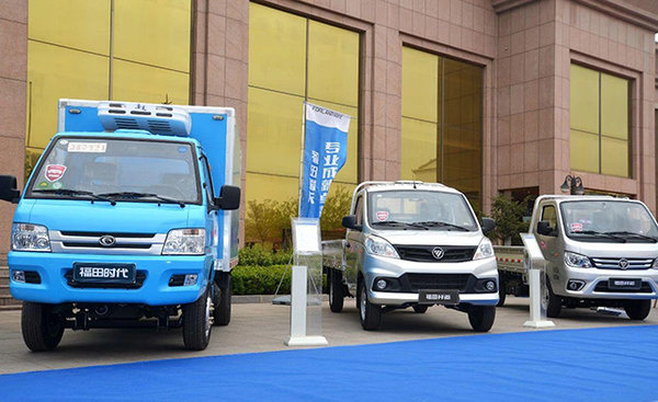 ����ʱ����ݷ�ʳƷǩ��300̨�����