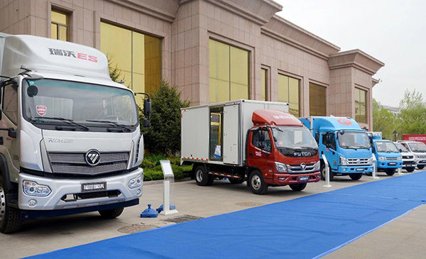 ����ʱ����ݷ�ʳƷǩ��300̨�����