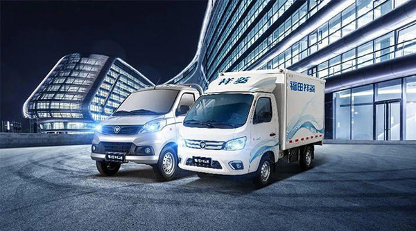 ��ǩ500̨!���������ջ�����Ʒ��ҵ��