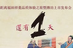 ż����������֮��������˺ܲ�ͬ