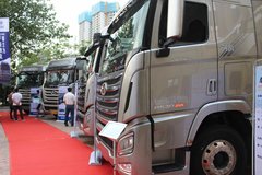 ���ڳ�֮�ʴ���2018���ƽ��Բ����Ļ