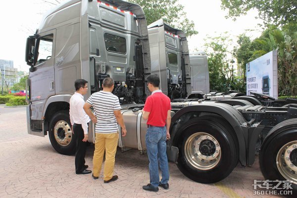 ���ڳ�֮�ʴ���2018���ƽ��Բ����Ļ