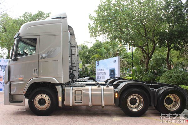 ���ڳ�֮�ʴ���2018���ƽ��Բ����Ļ