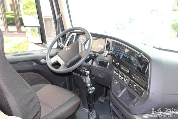 ���ڳ�֮�ʴ���2018���ƽ��Բ����Ļ