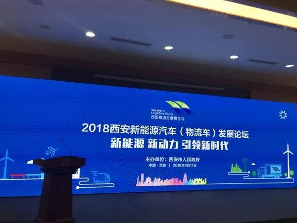 ��ƥ����һ��̨����Դ��������Ͷ����Ӫ