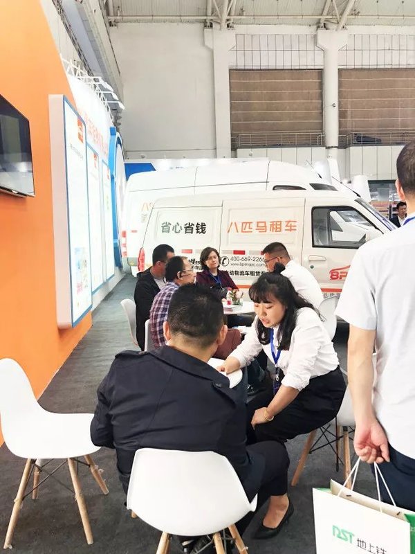 ��ƥ����һ��̨����Դ��������Ͷ����Ӫ