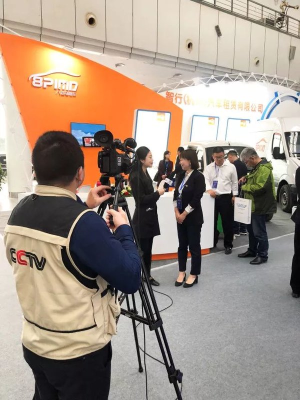 ��ƥ����һ��̨����Դ��������Ͷ����Ӫ