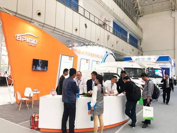 ��ƥ����һ��̨����Դ��������Ͷ����Ӫ