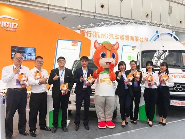 ��ƥ����һ��̨����Դ��������Ͷ����Ӫ