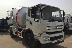 ֱ��3ǧ ���ݶ���6.3��ˮ����������