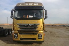 �³�����  ���ͺ��ؽ�ʨ����37.5��Ԫ