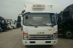 ֱ��3.0��Ԫ �ӱ�˧��H��س����´���