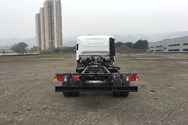 190���������׶�&nbsp;���������ܡ�����