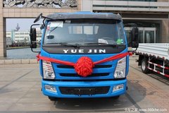 ������7.38���� �����Ͽ�X�ػ�������