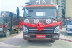 ��������Ῠ4��17���Ź���Ż�1��Ԫ