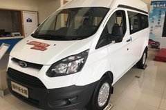 ֱ��0.5��Ԫ ��ɽ������ȫ˳2.0T������