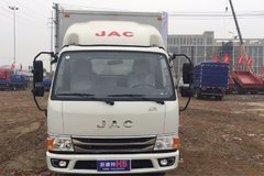 ����8.48��Ԫ ��������H3�ػ���������