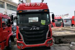 ֱ��1.0��Ԫ ���ݸ����K5�ػ���������